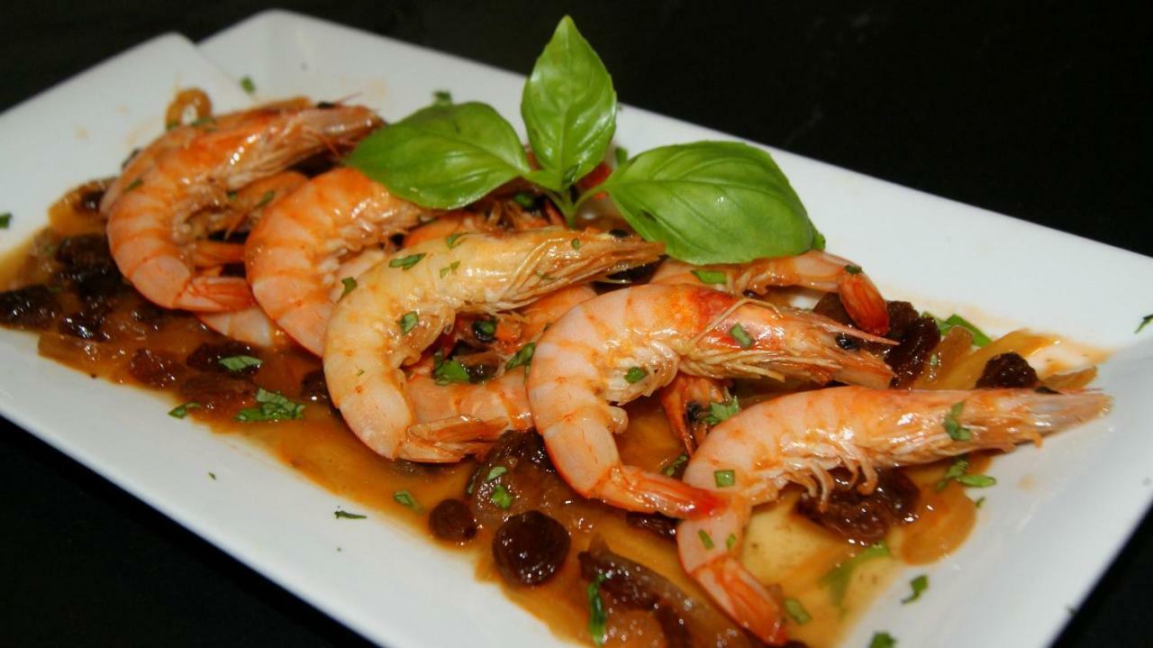 La Vilella Baixa Cal Tom 아파트 외부 사진